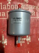 ������ ��������� LF1601 LF1601 ����