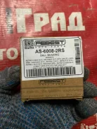 ��������� ��������� AS60082RS AS60082RS ����