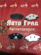 ������� ��������� GDB3331 GDB3331 ����