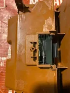 �������� ������� 5305388 5305388 ����