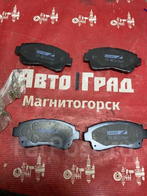 ������� ��������� GDB1142 GDB1142 ����