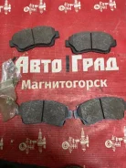 ������� ��������� GDB1142 GDB1142 ����