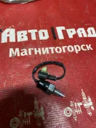 ������ ������� ���� 330571 330571 ����