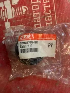 ����������� CVKH117 CVKH117 ����