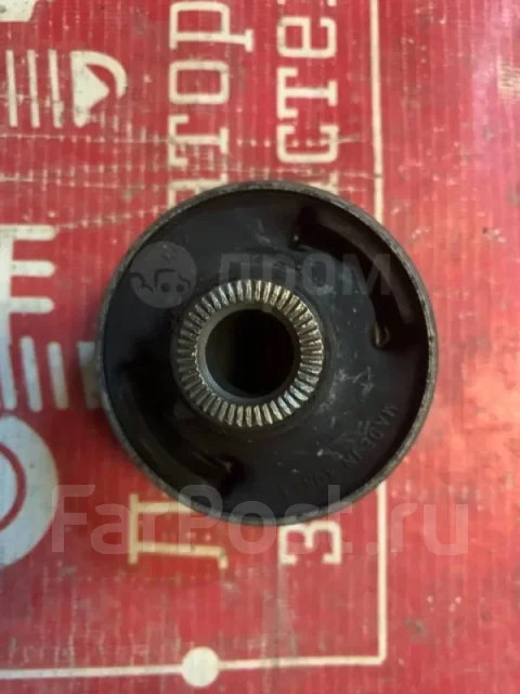 ����������� CVKH117 CVKH117 ����