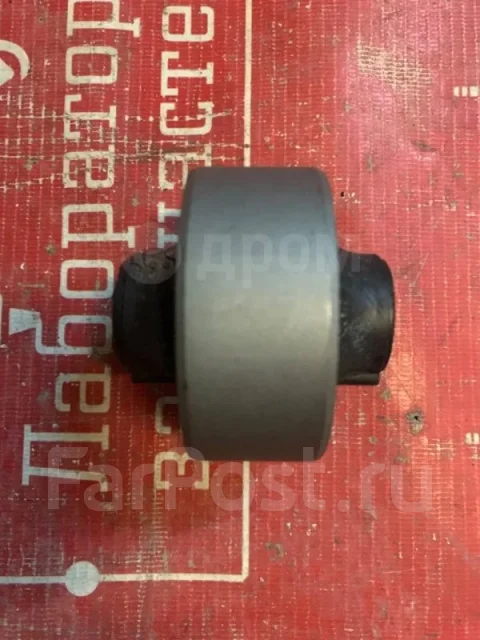 ����������� CVKH117 CVKH117 ����
