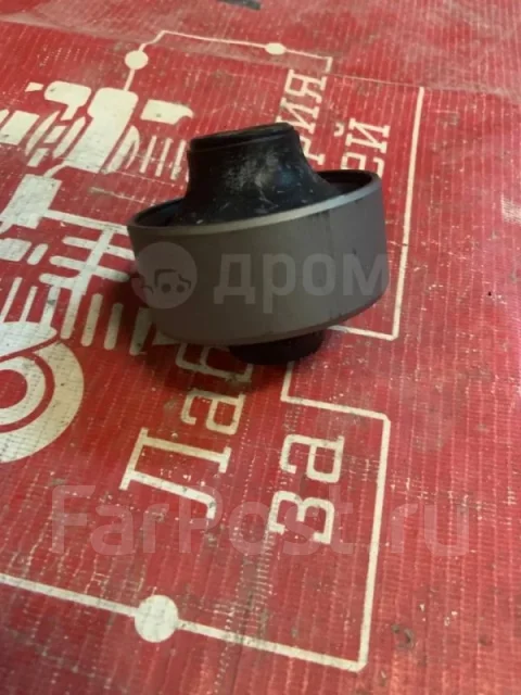 ����������� CVKH117 CVKH117 ����