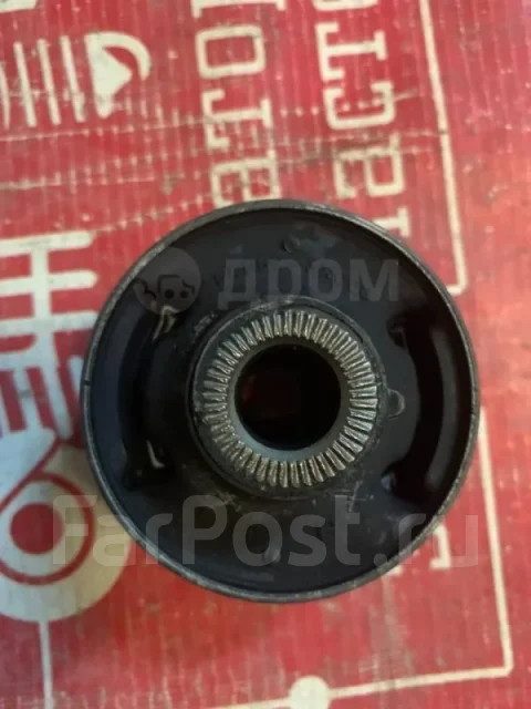 ����������� CVKH117 CVKH117 ����