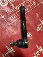 ���������� ������� ���� DSA020421 DSA020421 ����