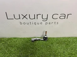 ������� ���������� BMW 3 2023 32106880696 G20, ����� 32106880696 ����