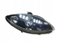 ���� ������ Seat Altea 1 ��������� (2004-2009) 5P1941006D 5P1941006Dkasacja ����