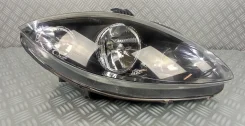 ���� ������ Seat Altea 1 ��������� (2004-2009) 5P1941006E 5P1941006E ����