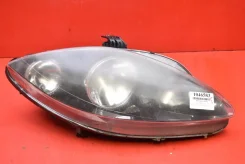 ���� ������ Seat Altea 1 ��������� (2004-2009) 5P1941006D ����