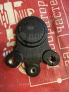 ����� ������� 5043714 5043714 ����