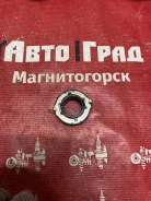 �������� ��������� EBC00009K EBC00009K ����