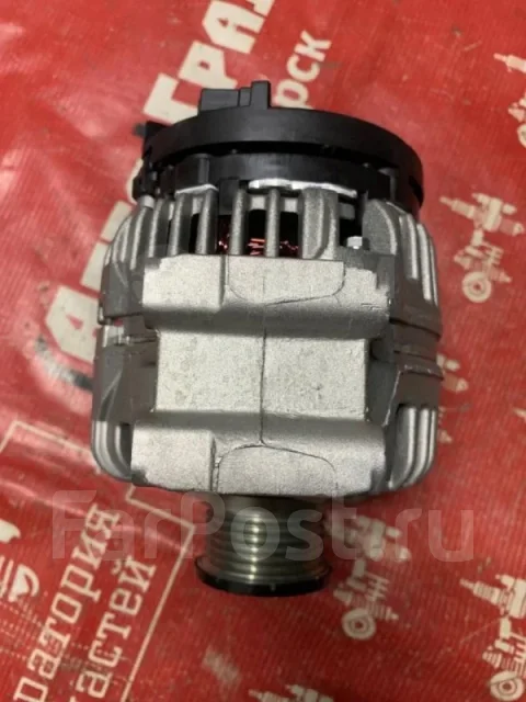 ��������� 12317533268 12317533268 ����