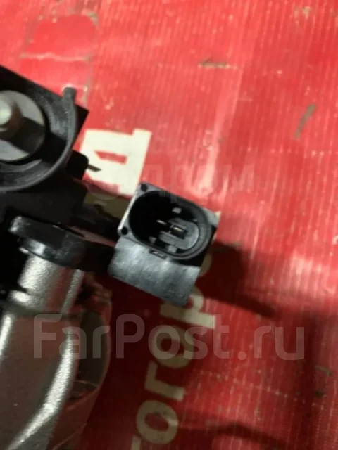 ��������� 12317533268 12317533268 ����