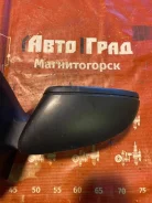������� 6RU857507S, ����� 6RU857507S ����