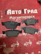 ��������� ������� 0986494002 0986494002 ����