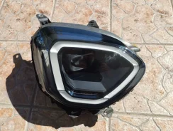 ���� ������ Mini Aceman 1 ��������� (2024-2026) 4121147XNY03A Lampa-prawa-Full-LED-Mini-Acem�an-4121147XNY03A ����