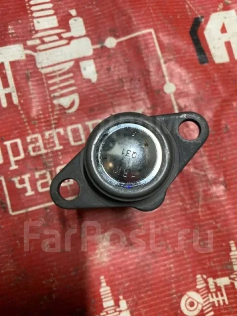 ������� ����� JBJ768 JBJ768 ����