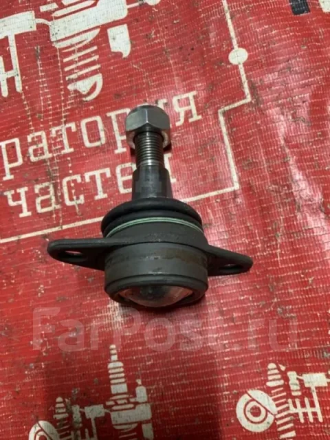 ������� ����� JBJ768 JBJ768 ����