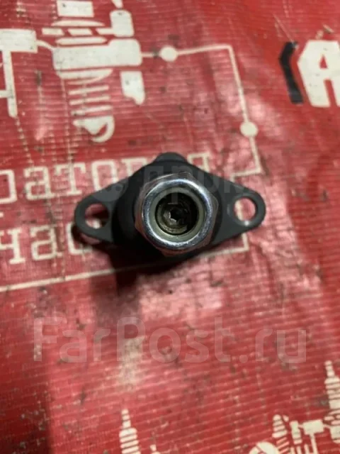 ������� ����� JBJ768 JBJ768 ����