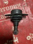 ������� ����� JBJ768 JBJ768 ����