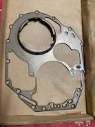 ��������� ���� 210958 210958 ����