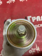 ������ ��������� L212 L212 ����