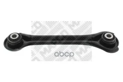 ������ ������������� Mercedes 190 Mapco ���. 19820 19820 ����