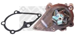 ����� ������� Hyundai Accent III (MC) 1.4 GL Matrix (FC) 1.6 GETZ (TB) 1.4 i KIA RIO II (JB) 1.4 Mapco ���. 21531 21531 ����