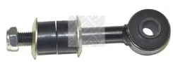 ������ ������������� Mapco ���. 51549 51549 ����