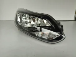 ���� ������ Ford Focus 3 ��������� (2011-2014) 2011 BM51-13W029-CK BM5113W029CK ����