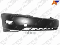 ������ �������� Lexus RX 03-09 / Toyota Harrier (XU30) 03-13 (��� ��������� ���) Sat ���. ST-LX46-000-A0 STLX46000A0 ����