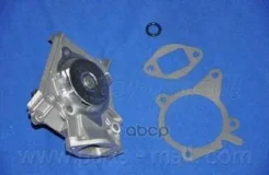����� ����. ���. KIA Avella/Shuma 1.5 97-01/Mazda 323 IV 1.6 89-91 Parts-Mall ���. PHB-003 PHB003 ����