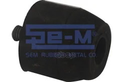 �������� ������ Se-M ���. 15273 15273 ����