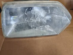 ���� ������ Citroen GS 1 ��������� (1980-1986) 1980 480034 480034 ����