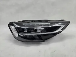 ���� ������ Audi A8 D5 4 ��������� [����������] (2021-2026) 4N0941080B ����