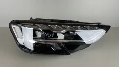 ���� ������ Audi A8 D5 4 ��������� [����������] (2021-2026) 2021 ami17343413 4N0941080B ����