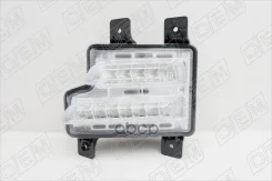 ���� ��������������� ����� Tiggo 7 Pro 2020-�� O. E. M. ���. OEM0186Ptfpl OEM0186PTFPL ����