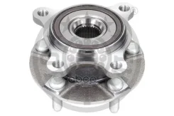 ������� � ����������� Lexus: GS (GRL1_ GWL1_) GS (GRS19_ UZS19_ URS19_) IS II (GSE Optimal ���. 981446 981446 ����