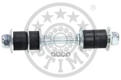 ������ ������������� Toyota: Hiace III Kasten (YH7_ LH6_ LH7_ LH5_ YH5_ YH6_) Hiace III Wagon Optimal ���. g7-1472 G71472 ����