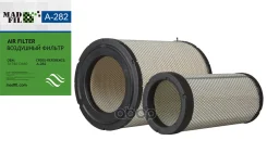 ������ ��������� Madfil A-282 MadFil ���. A282 A282 ����