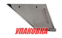 �������� ������� SkegGuard (�������� �� 2 ��.) KeelGuard 27171_pkg_2 ����
