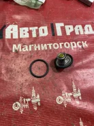 ��������� 350407 350407 ����