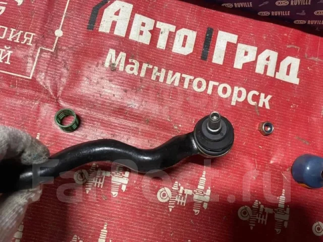 ������� ���� 915018 915018 ����