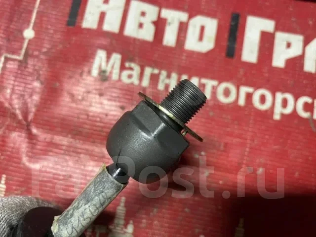 ������� ���� 915018 915018 ����