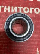 ��������� ������� BA2B633313C BA2B633313C ����