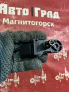 ������ �������� 0261230043 0261230043 ����